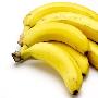 香蕉的九大营养保健功效(组图)