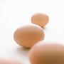 饮食营养：怎样吃鸡蛋最营养?(图)