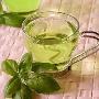 绿茶的美容护肤功效