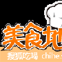 美食地图：牛逼烤翅升温京城夏季
