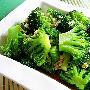 午餐吃这6种食物必然瘦