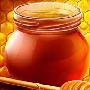 蜂蜜的10种养生食疗方