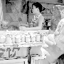老北京瓷罐酸奶不会退市