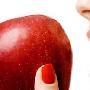 女性多吃苹果的六大好处(组图)