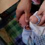 产下“独臂”男婴 产妇问责医院侵犯优生优育权