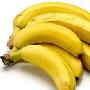 香蕉保存方法