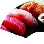 日本料理 世界第一健康菜(图)