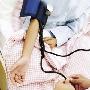 警惕：高血压治疗误区