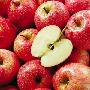 营养师：女性要多吃苹果的六大理由
