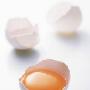 煎蛋 煮蛋 茶叶蛋 吃什么蛋最有营养？