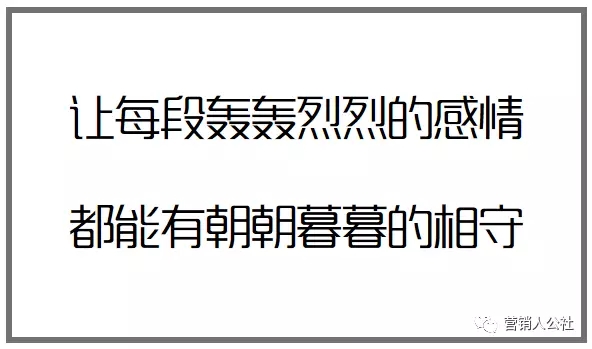 白慧良：医药板块毛利率稳中有升 运行质量提高