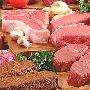 吃红肉影响体味！警惕日常食物的8个副作用