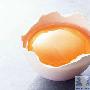 6种方法吃鸡蛋不利于营养吸收(图)