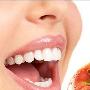小病365：牙龈出血非小事 可能预示大疾病