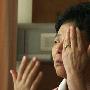 上海55名患者注射罗氏产品阿瓦斯汀后“失明”