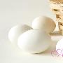 鸡蛋6种错误吃法 让健康食品变“毒品”(组图)