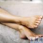 自测：给足部健康打分 你的脚健康吗？