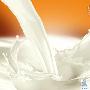 七种罕见牛奶食谱 快速甩掉脂肪