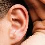 耳朵大小决定性格 耳形可诊病