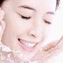 公认正确的洗脸方法&特殊功效洗脸法
