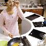 饮食过量小心招来肠梗阻