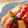 外国人最爱10大中国菜：宫保鸡丁最经典