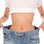 排酸减肥 不用节食也能瘦