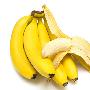五种方法吃香蕉减肥又美容