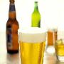 啤酒直接影响男性生育能力
