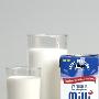 牛奶十种伤身的饮用法[图]