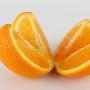 橙子11种你不知的神奇功效