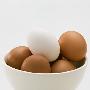 不得不知的鸡蛋22种食疗法