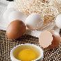 鸡蛋4种吃法让你一周胖5斤