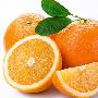 橘橙柚柠檬保健功效比拼