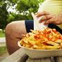 碧生源健康专家指出：“肥胖成现代人首要危害之一”