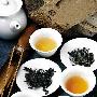 喝普洱茶：保健变致癌？