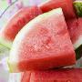 饮食养生：夏天吃西瓜的八大禁忌[图]