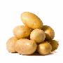 饮食保健：土豆的五大好处和三大禁忌
