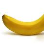 饮食养生：香蕉的好处让你意想不到