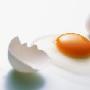 鸡蛋不为人知的保健功能