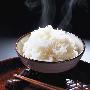 米饭不能与什么食物同吃？