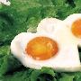美味鸡蛋 十种吃法八种错