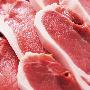 猪肉各部位不同的健康吃法