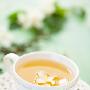 养生警惕：茶叶与6种食物相克 莫让好茶变毒药