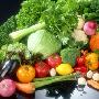 蔬菜营养的九个惊人误区