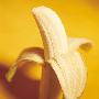 10个营养理由让你爱上香蕉