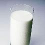 牛奶吃以外的15种绝妙用法