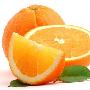 食疗养生：橙子饭后食 有助消积食(图)