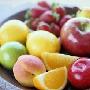 正确吃水果吃出健康的好身体
