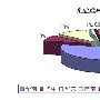 搜狐家居钜献：2009灯饰照明行业调查报告